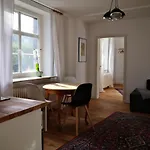 Fuenf Giebel Eck In Der Freiheit Am Ruhrtalradweg ويتير