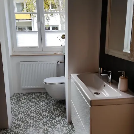 호텔 Fuenf Giebel Eck In Der Freiheit Am Ruhrtalradweg 베터