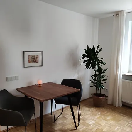 酒店 Fuenf Giebel Eck In Der Freiheit Am Ruhrtalradweg