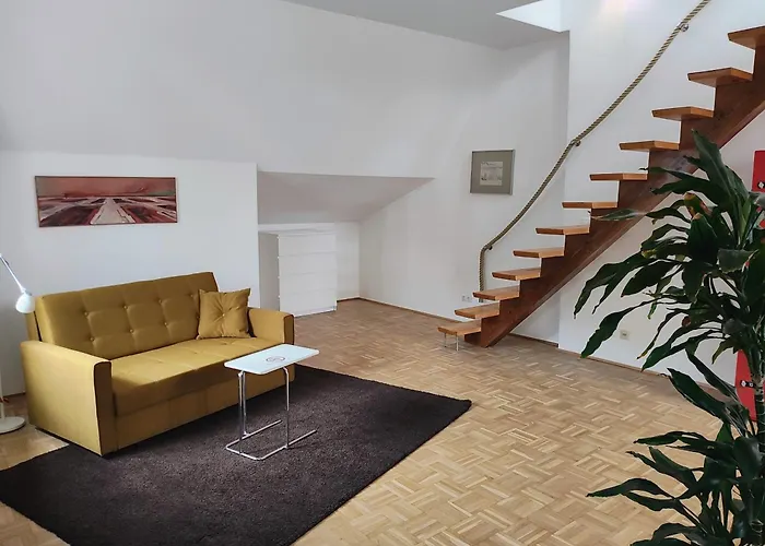 Feriehus Fuenf Giebel Eck In Der Freiheit Am Ruhrtalradweg *