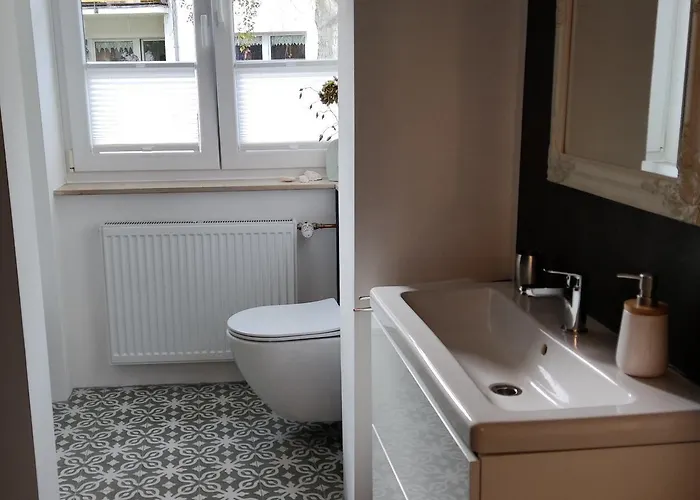 فندق Fuenf Giebel Eck In Der Freiheit Am Ruhrtalradweg ويتير